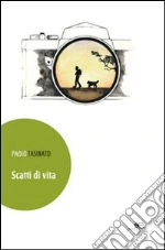 Tasinato Paolo