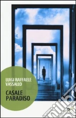 Vassallo Luigi R.