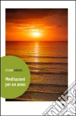 Cancro Cesare