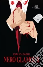 Fabri Emilio