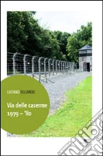 Tellaroli Luciano