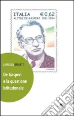 Brigatti Gianluca