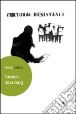 Contato Mauro