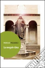 Passagrilli Marcello