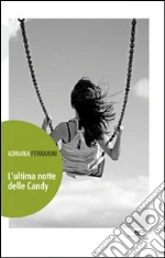 Ferrarini Adriana