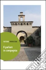 Marastoni Antonio