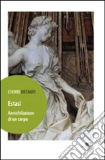 Dietaiuti Etienne