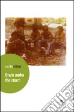 Votoni Valter