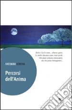 Schiera Antonino