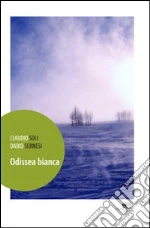 Soli Claudio; Sernesi Dario