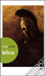 Campani Antonio