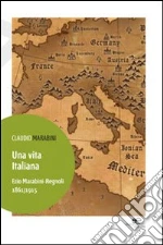 Marabini Claudio