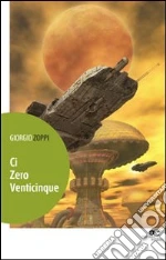 Zoppi Giorgio