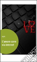 Mapi