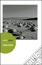 Caddeo Valerio