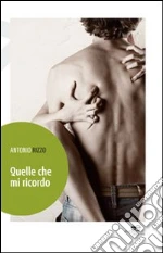 Rizzo Antonio