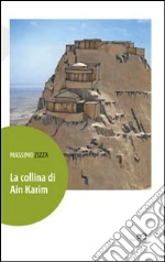 Zizza Massimo