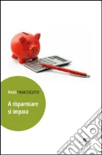 Francescutto Mara