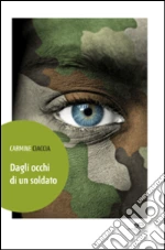 Ciaccia Carmine