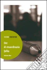 Cristofari Tiziana