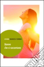 Marchesi Tombini Liviana