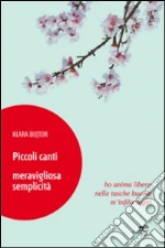 Erzsebet Bujtor Klara