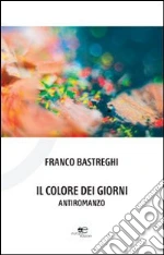 Bastreghi Franco