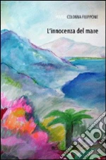 Filippone M. Colonna