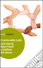 Lammoglia Fausto