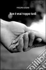 Verdini Massimo