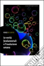 De Santis Renzo