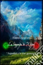 Angileri Alessio