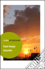 Chittero Villani Luciana
