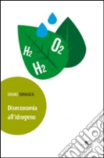 Tomasich Bruno