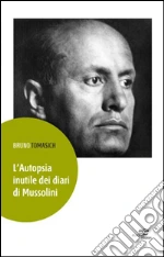 Tomasich Bruno
