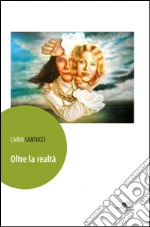 Santucci Carlo