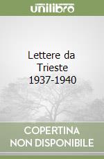 Cinque Gaetano