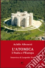 Albonetti Achille