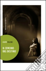 Vallino Laura
