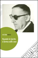 Russo Antonio