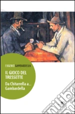 Gambardella Eugenio