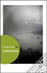 Vari Stefano L.