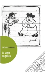 D'Andrea Gaetano