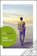 Pollastro Matteo