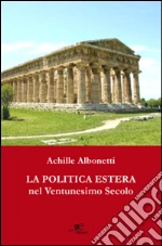 Albonetti Achille