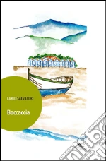Salvatori Carlo