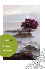 Leone Carmine