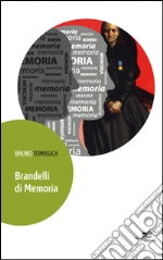 Tomasich Bruno