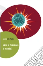 Tomasich Bruno