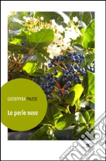 Palese Giuseppina